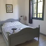 Du Chene Bed & Breakfast