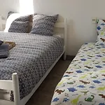 Du Chene Bed & Breakfast