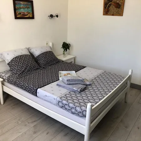 Bed & Breakfast Du Chene *