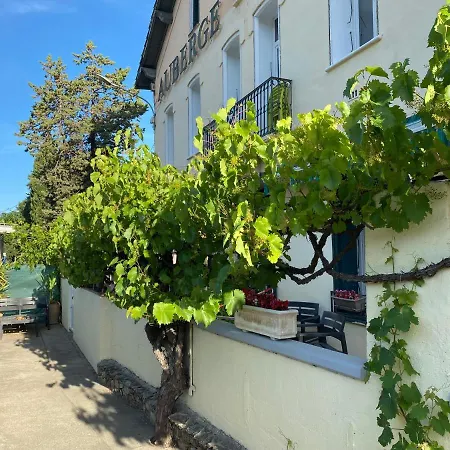 Bed & Breakfast Du Chene *