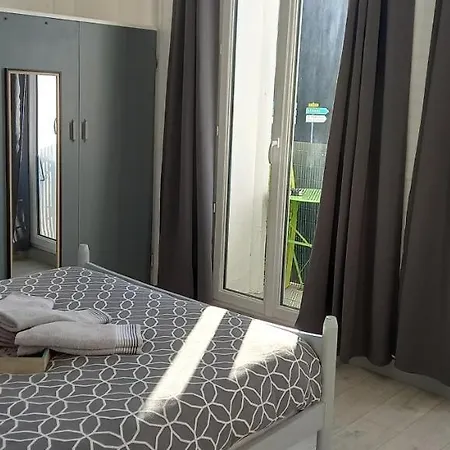 Bed & Breakfast Du Chene
