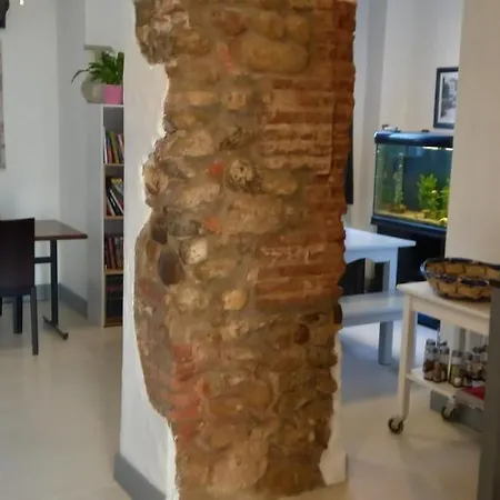 Du Chêne Frühstückspension *