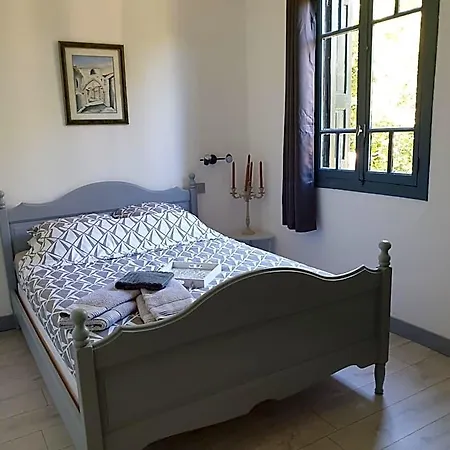 Du Chene Bed & Breakfast