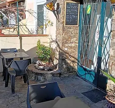 Bed & Breakfast Du Chene